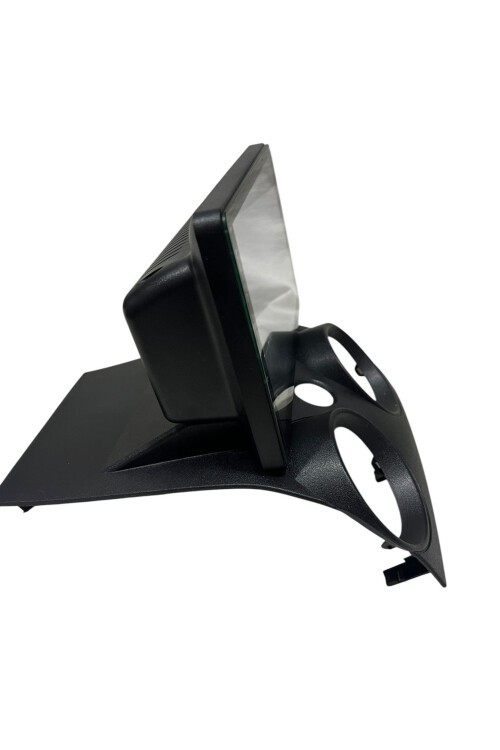 Mitsubishi Colt 2002-2009 BLUEWAY 4-64 PROFESYONEL OEM MULTİMEDİA