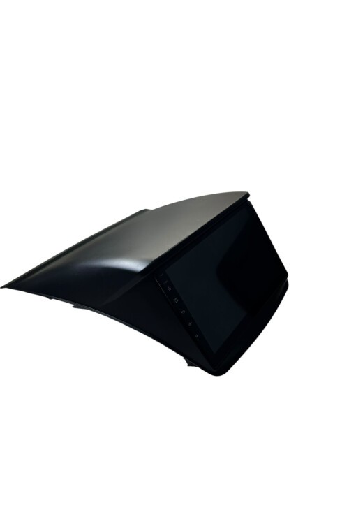 Mitsubishi L200 2006-2014 FORX 6-128 TAM PROFESYONEL OEM MULTİMEDİA