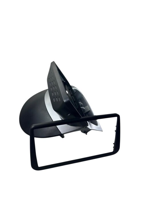 Opel Combo-Corsa (C) PİONEER 4-64 TAM PROFESYONEL OEM MULTİMEDİA