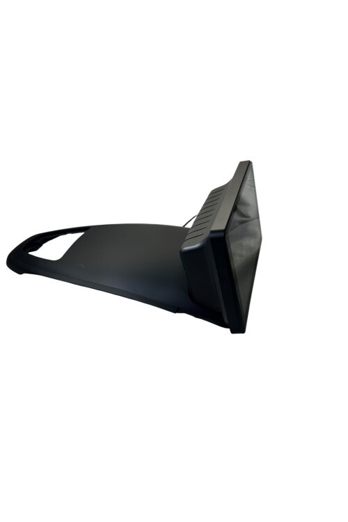 Opel Corsa (D) CLARİON 4-64 TAM PROFESYONEL OEM MULTİMEDİA  