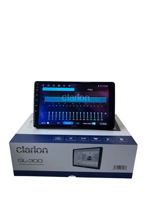 Opel Corsa,vectra c ,tüm Opel serileri CLARİON 4-64 TAM PROFESYONEL OEM MULTİMEDİA  