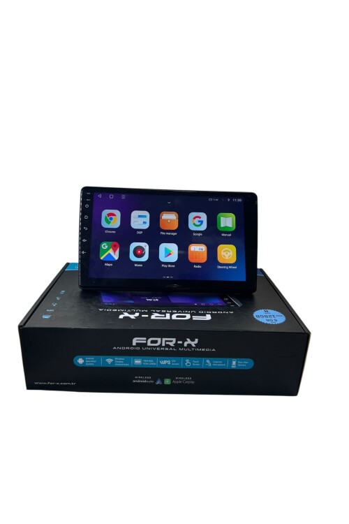 Opel Corsa,vectra c ,tüm Opel serileri FORX 6-128 TAM PROFESYONEL OEM MULTİMEDİA