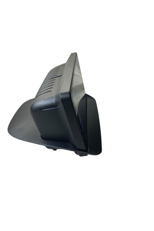 Opel Mokka NEWFRON 6-64 TAM PROFESYONEL OEM MULTİMEDİA