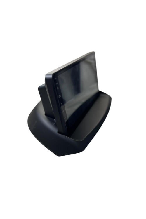 Renault Clio 1-2 FORX 6-128 TAM PROFESYONEL OEM MULTİMEDİA