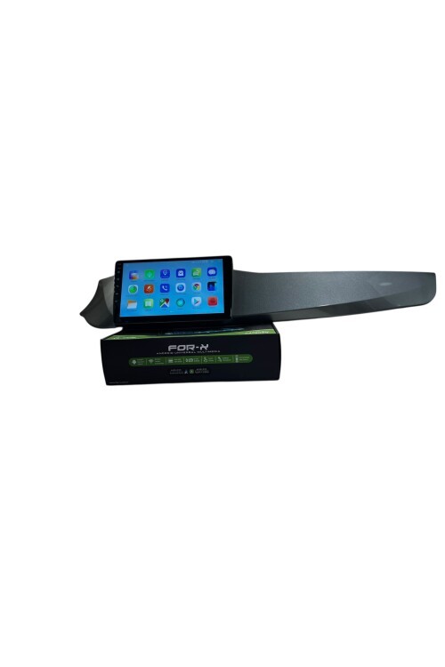 Alfa Romeo Giulietta 2010-2014 FORX 4-64 PROFESYONEL OEM MULTİMEDİA