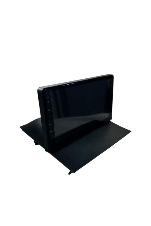 Berlingo - Partner 2001-2008 FORX 2-32 YENİ SERİ İŞLEMCİLİ PRO OEM MULTİMEDİA