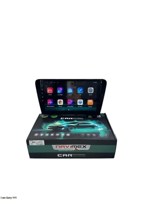SKODA OCTAVİA 2014-2018 NAVİMEX 6-64 (FANLI) PROFESYONEL OEM MULTİMEDİA
