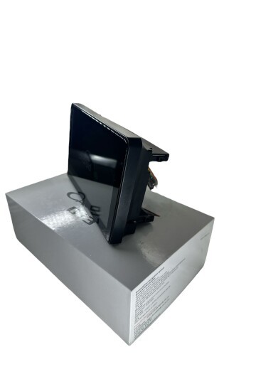 2003-2011 TÜM OPEL SERİLERİ CADENCE D13 YENİ SERİ İŞLEMCİLİ PRO OEM MULTİMEDİA