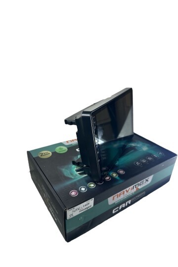 2003-2011 TÜM OPEL SERİLERİ NAVİMEX SAMSUNG İŞLEMCİLİ 4-64 PROFESYONEL OEM MULTİMEDİA