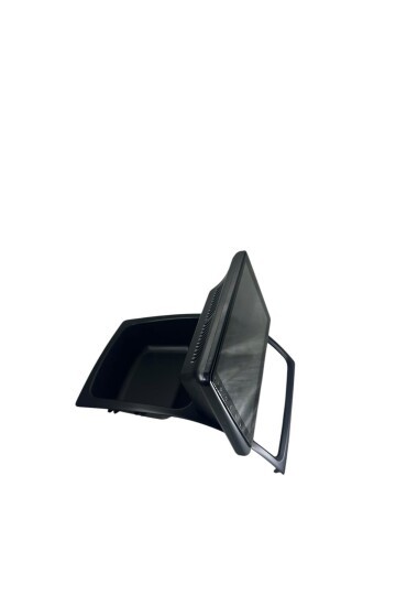 CLİO 1-2 FİMEX 2-64 DSPLİ PRO OEM MULTİMEDİA