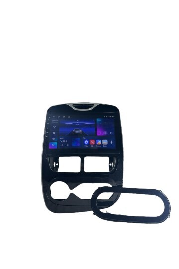 CLİO 4 2013-2016 MAXESSA   4-64 PROFESYONEL OEM MULTİMEDİA