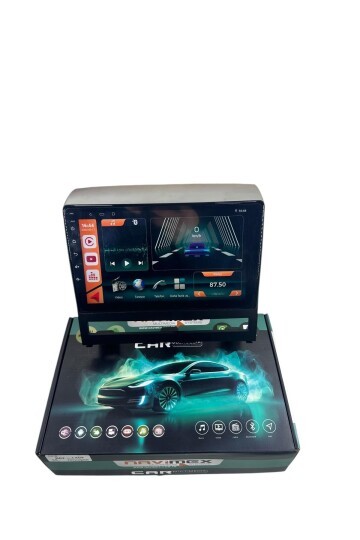 FİAT ALBEA-PALIO 2005-2013 NAVİMEX SAMSUNG İŞLEMCİLİ 4-64 PROFESYONEL OEM MULTİMEDİA