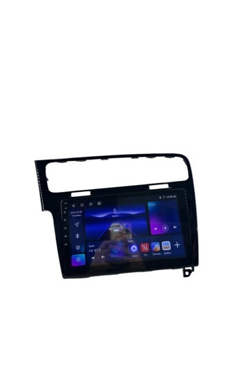 GOLF 7 2013-2016 MAXESSA  4-64 PROFESYONEL OEM MULTİMEDİA