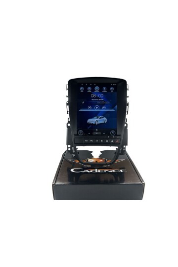 Opel Astra J -T5 Uyumlu işlemcili tesla multimedya tam pro