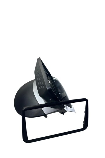 OPEL COMBO-CORSA C 2001-2011 MAXESSA   4-64 PROFESYONEL OEM MULTİMEDİA