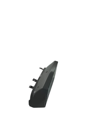 SİENA-PALİO NAVİMEX SAMSUNG İŞLEMCİLİ 4-64 PROFESYONEL OEM MULTİMEDİA
