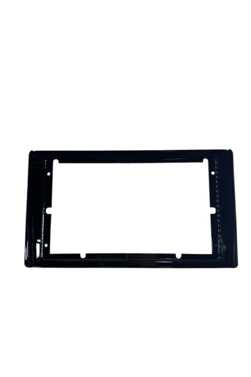 TOYOTA COROLLA 2017-2020 FORX 4-64 PROFESYONEL OEM MULTİMEDİA