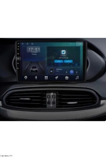 2015-2023 FİAT EGEA NAVİMEX 8-128 (FANLI) PROFESYONEL OEM MULTİMEDİA