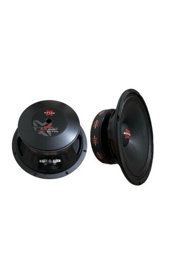 Eyton 20 cm Eyton MP200 200 Rms Midrange