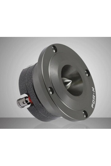 For-X TX-500NEO Tweeter