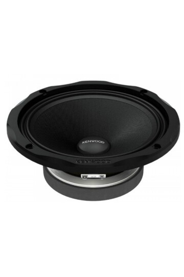 KENWOOD KFC-SPL80 20 CM MİDRANGE 150 RMS  KFC-SPL80