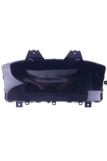 LAND ROVER SPORT 2014 2015 2016 2017 UYUMLU HAYALET GÖSTERGE KADRAN EKRAN