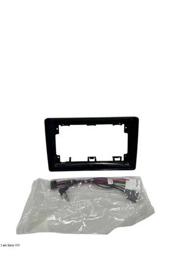 NİSSAN MİCRA 2013 9 Multimedya Çerçevesi (Yüksek kalite)