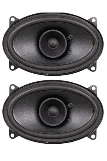 RENAULT 9 ORJİNAL HAPORLÖR 6X6