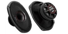 RS-M69HS 6x9 Oval Midrange