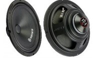 RS-M8NX 20CM 200RMS-400W MİDRANGE
