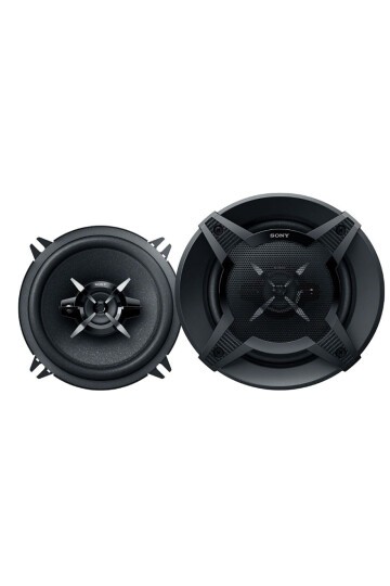 Sony XS-FB1330 240 W 13 cm Oto Hoparlör ORJ