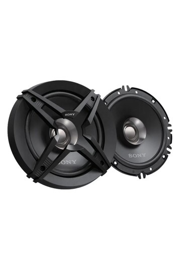 Sony XS-FB161E 260 W 16 cm Oto Hoparlör ORJ