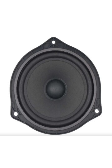 TÜM OPEL GRUBU ARKA ORJİNAL HAPORLÖR 13CM