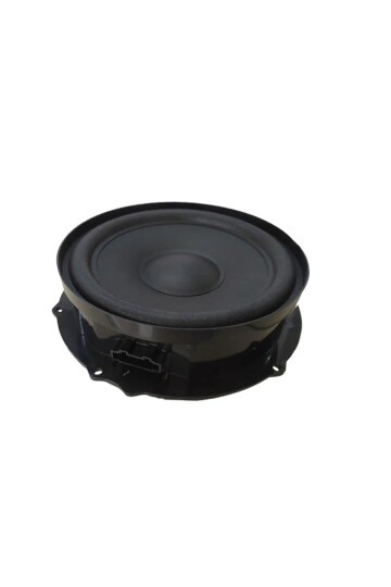 WW-AUDİ-SKODA-SEAT 1999-2013 ORJİNAL ÖN HAPORLÖR 20CM