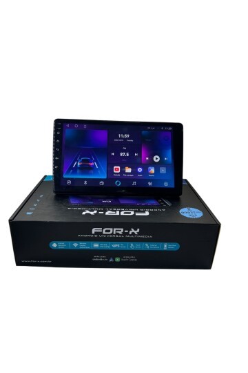 Opel Corsa,vectra c ,tüm Opel serileri FORX 6-128 TAM PROFESYONEL OEM MULTİMEDİA