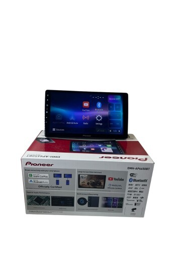 Opel Corsa,vectra c ,tüm Opel serileri PİONEER 4-64 TAM PROFESYONEL OEM MULTİMEDİA