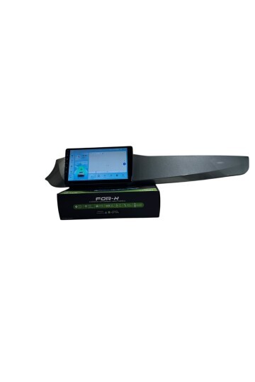 Alfa Romeo Giulietta 2010-2014 FORX 4-64 PROFESYONEL OEM MULTİMEDİA