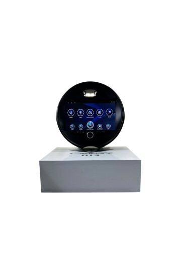 Mini Cooper 2015-2019 CADENCE D13 YENİ SERİ İŞLEMCİLİ PRO OEM MULTİMEDİA