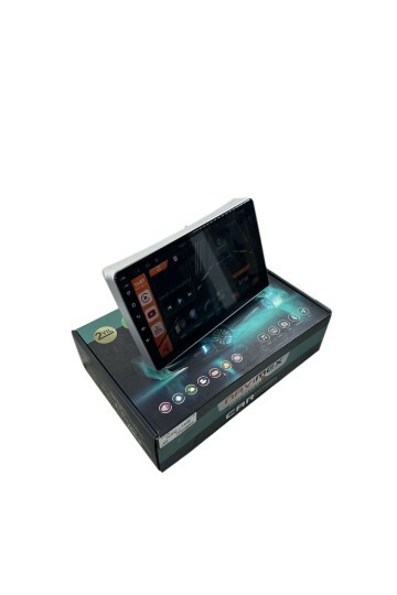 PEUGEOT 307 NAVİMEX 6-64 (FANLI) PROFESYONEL OEM MULTİMEDİA