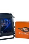 CAPTİVA 2008-2012 CADENCE P9 PRO TESLA OEM MULTİMEDİA