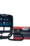 CLİO 4 2013-2016 FİMEX 2-64 DSPLİ PRO OEM MULTİMEDİA