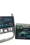 DACİA SANDERO-DUSTER 2010-2013 NAVİMEX SAMSUNG İŞLEMCİLİ 4-64 PROFESYONEL OEM MULTİMEDİA