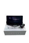 FİAT EGEA CROSS 2019-2021 CADENCE R15 (DVR KAYIT CİHAZI  ) PRO OEM MULTİMEDİA