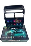 FİAT LİNEA NAVİMEX SAMSUNG İŞLEMCİLİ 4-64 PROFESYONEL OEM MULTİMEDİA