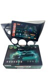 FORD FOCUS 1998-2005 NAVİMEX SAMSUNG İŞLEMCİLİ 4-64 PROFESYONEL OEM MULTİMEDİA