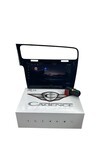 GOLF 7 2013-2016 CADENCE R15 (DVR KAYIT CİHAZI  ) PRO OEM MULTİMEDİA