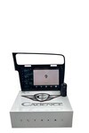 GOLF 7 2013-2016 CADENCE R15 (DVR KAYIT CİHAZI  ) PRO OEM MULTİMEDİA