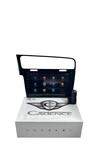 GOLF 7 2013-2016 CADENCE R15 (DVR KAYIT CİHAZI  ) PRO OEM MULTİMEDİA