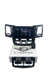 HİLUX 2008-2015 CADENCE R15 (DVR KAYIT CİHAZI  ) PRO OEM MULTİMEDİA