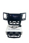 HİLUX 2008-2015 CADENCE R15 (DVR KAYIT CİHAZI  ) PRO OEM MULTİMEDİA